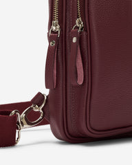 Trinity Sling Cervino