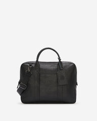 Wellington Laptop Bag Cervino