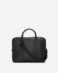 Wellington Laptop Bag Cervino