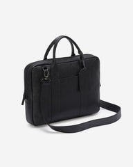 Wellington Laptop Bag Cervino