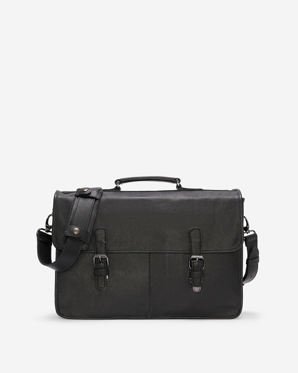 The Original Briefcase Cervino