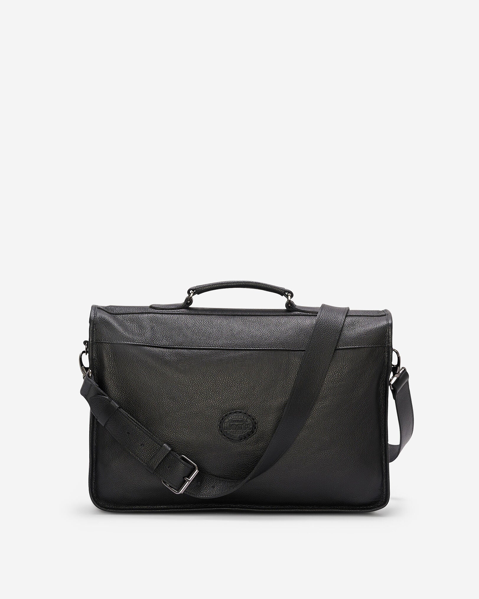The Original Briefcase Cervino