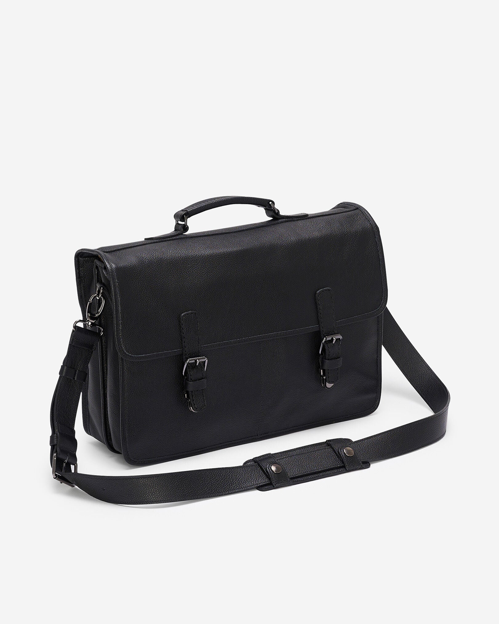 The Original Briefcase Cervino