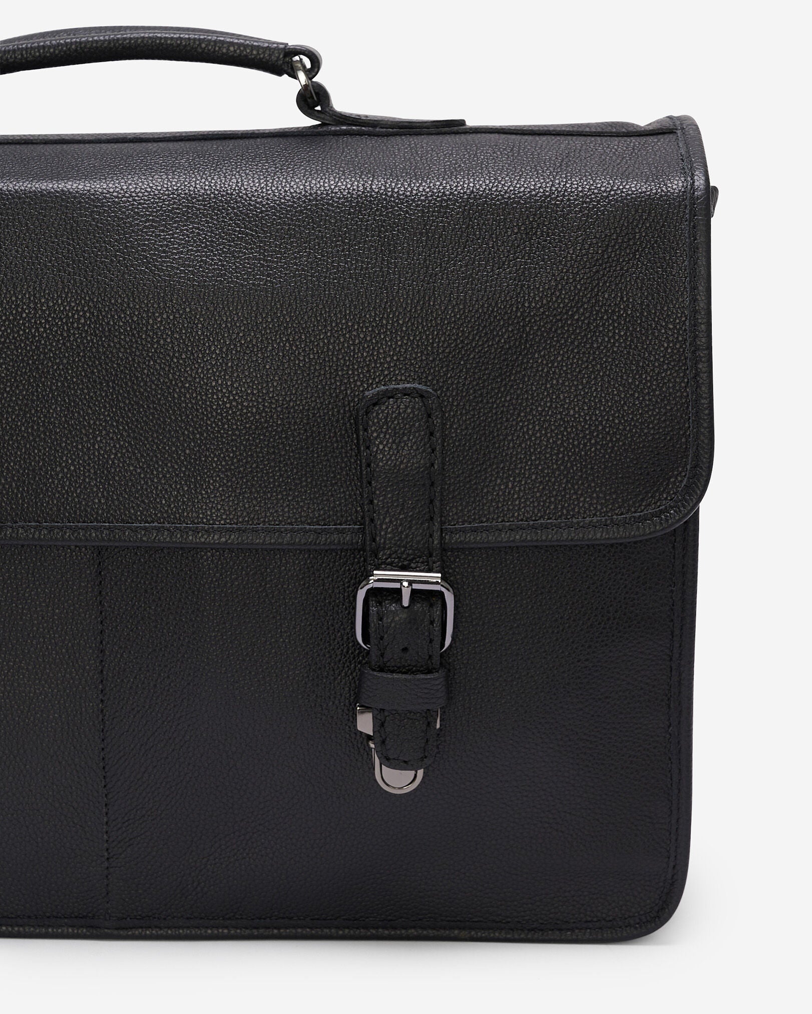 The Original Briefcase Cervino