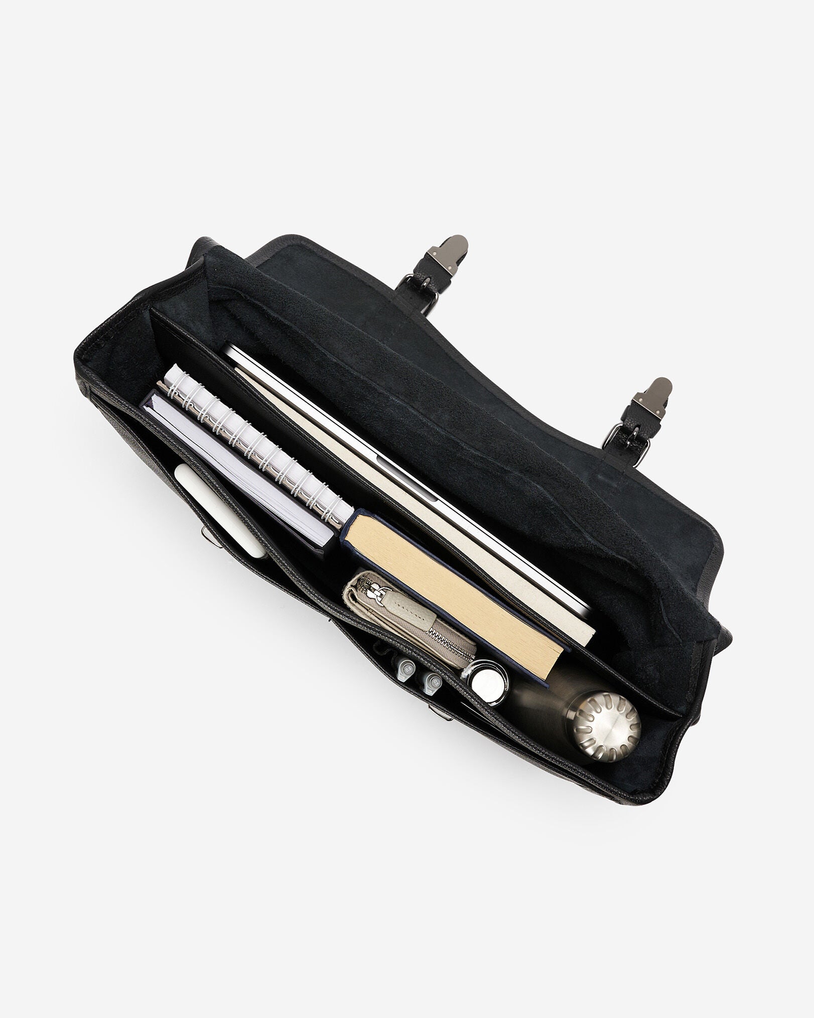 The Original Briefcase Cervino