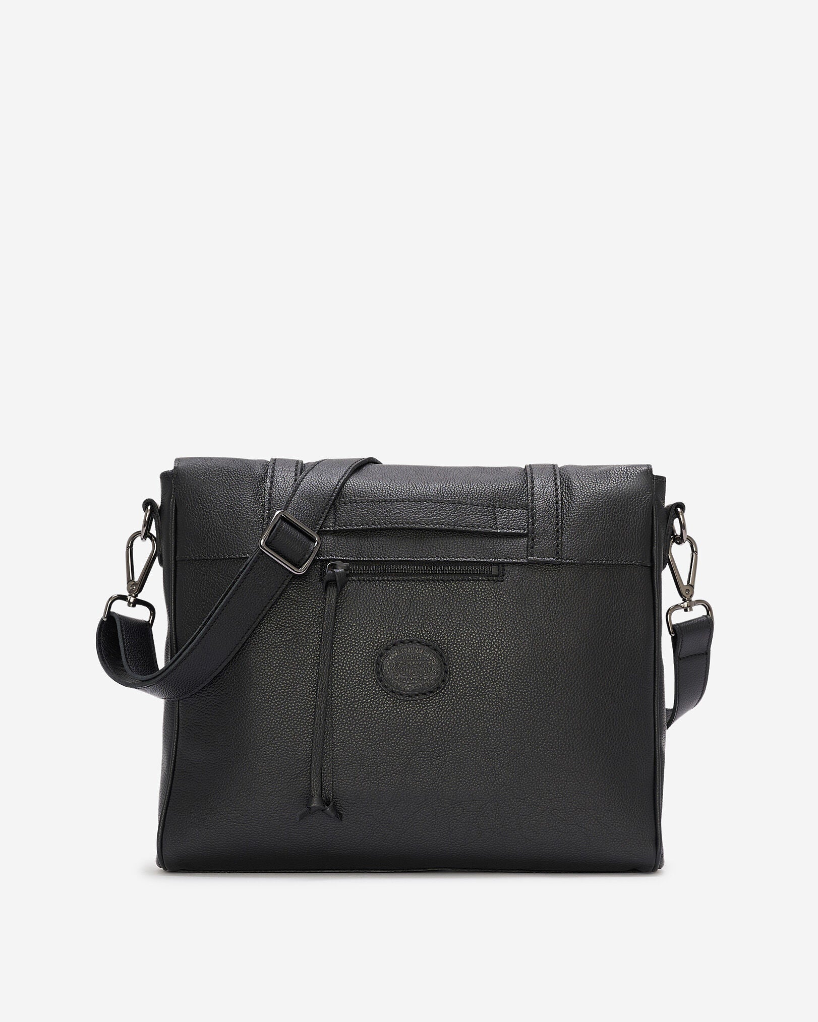 Modern Satchel Cervino