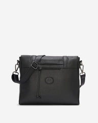 Modern Satchel Cervino