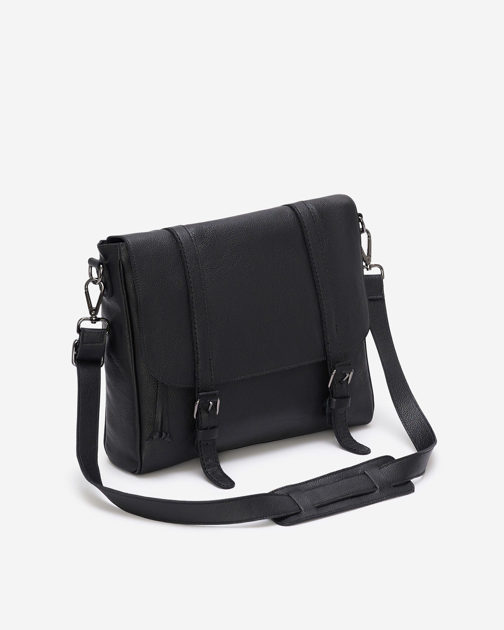 Modern Satchel Cervino