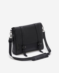 Modern Satchel Cervino
