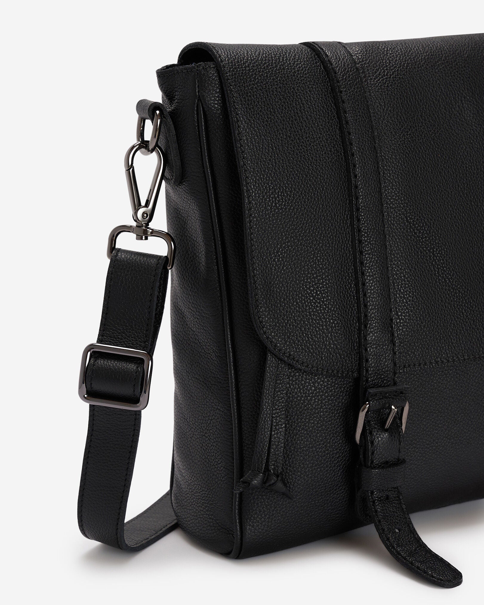 Modern Satchel Cervino