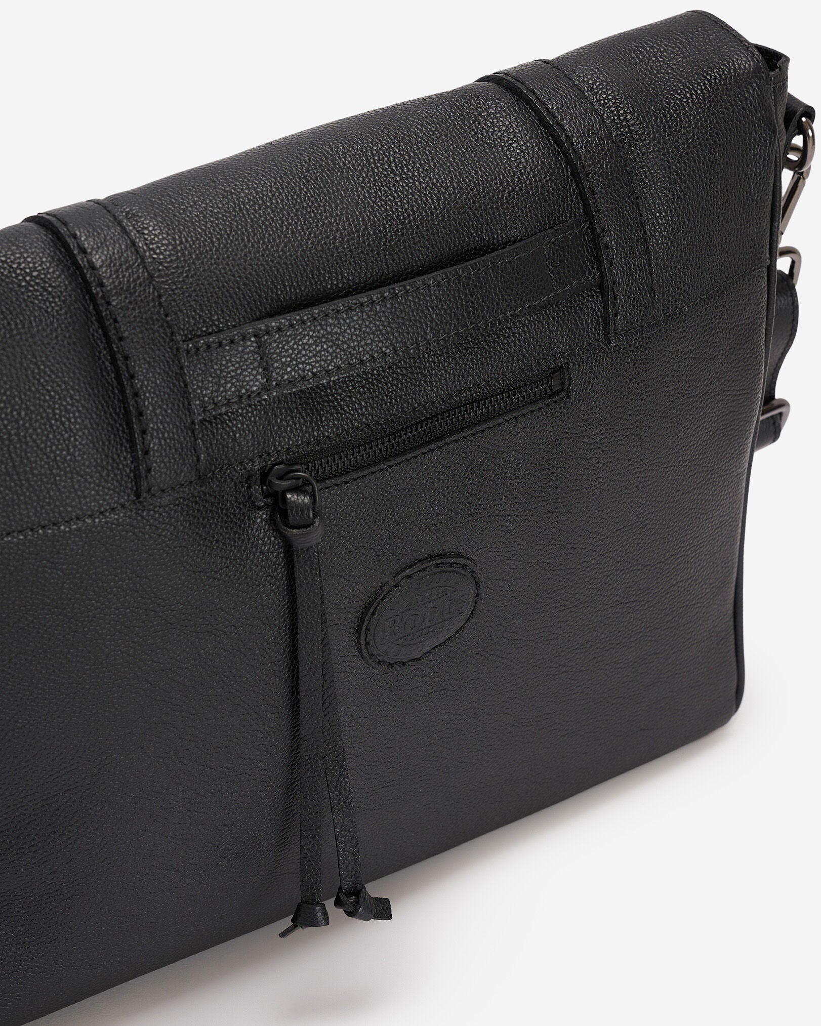 Modern Satchel Cervino