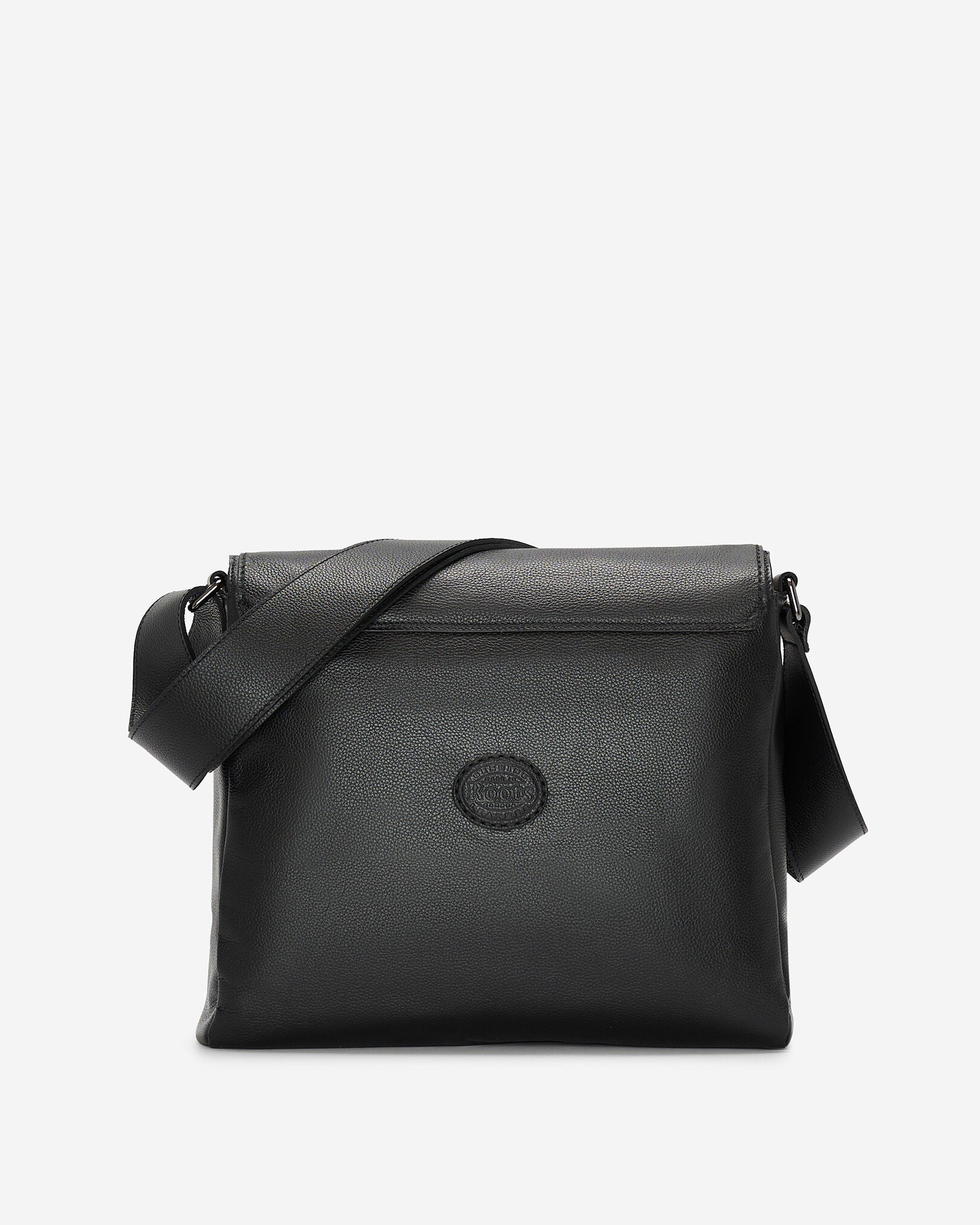 Raiders Bag Cervino