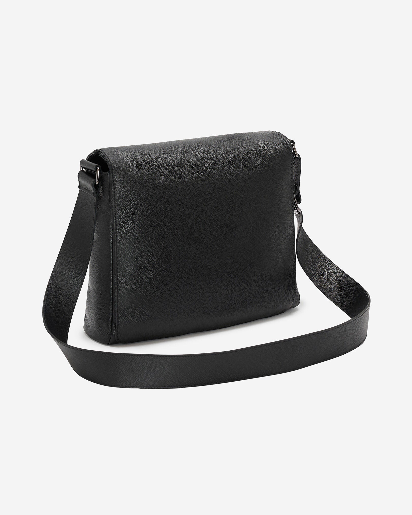 Raiders Bag Cervino