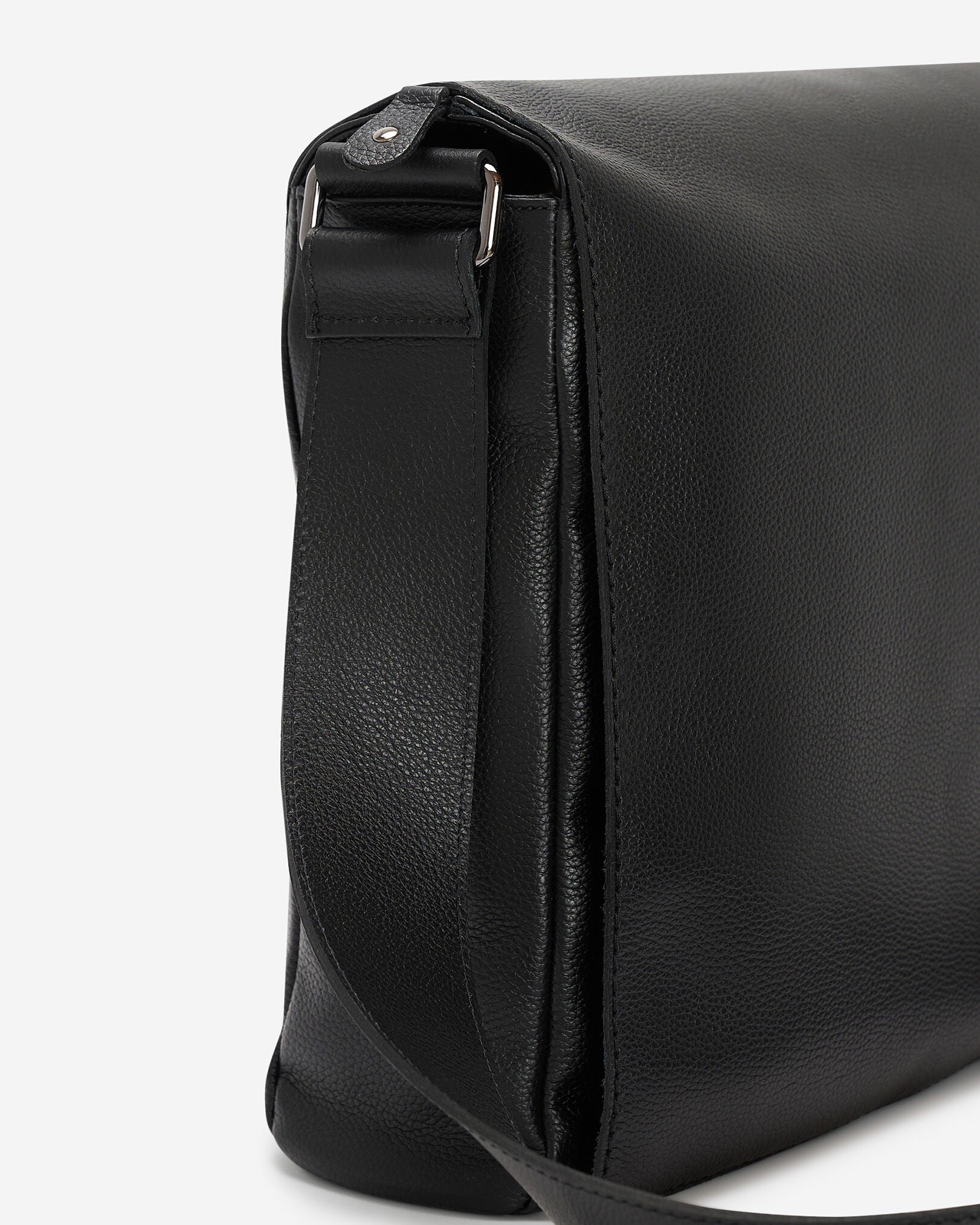 Raiders Bag Cervino