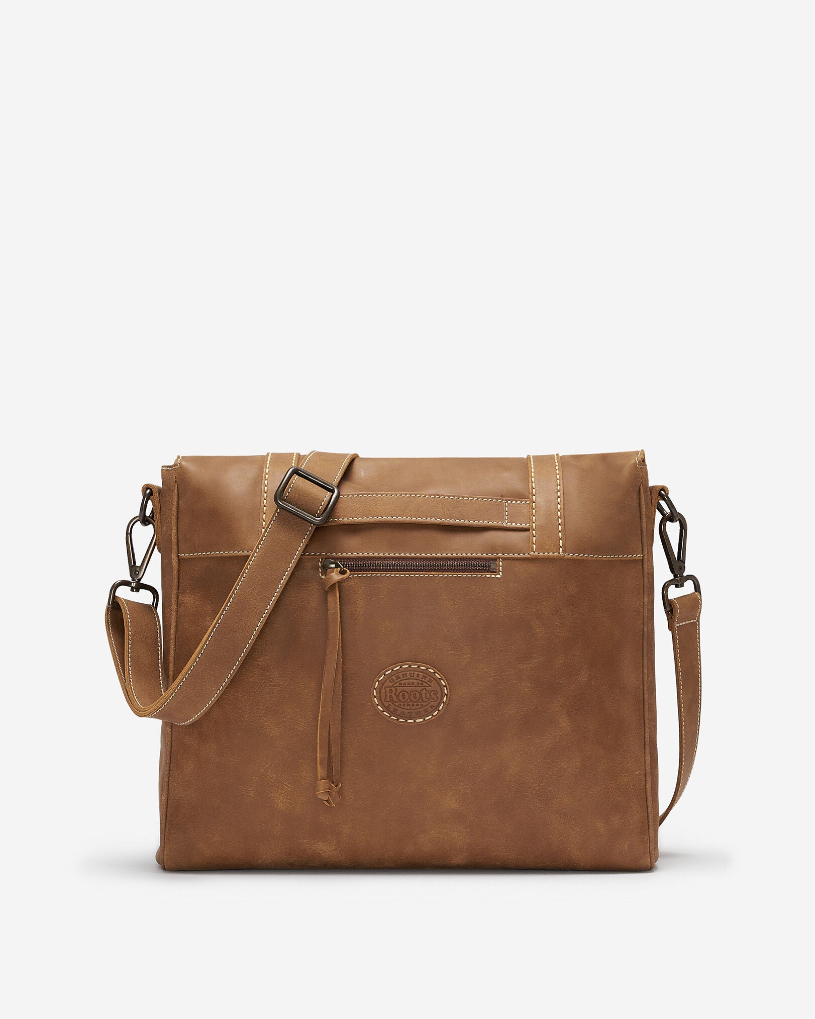 Modern Satchel Tribe