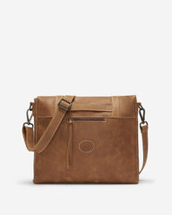 Modern Satchel Tribe