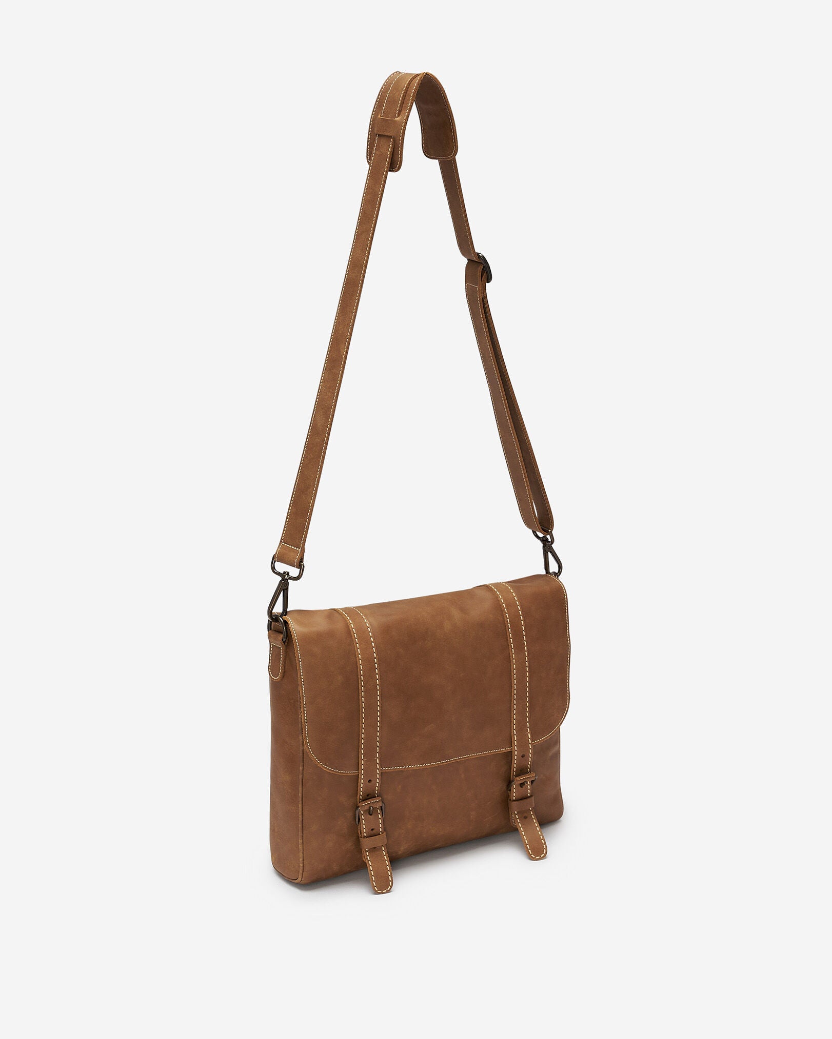 Modern Satchel Tribe