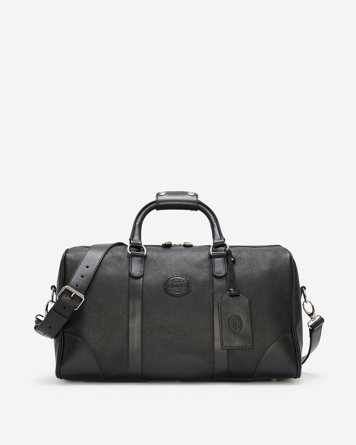 Small Banff Bag Cervino