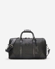 Small Banff Bag Cervino
