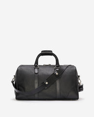 Small Banff Bag Cervino