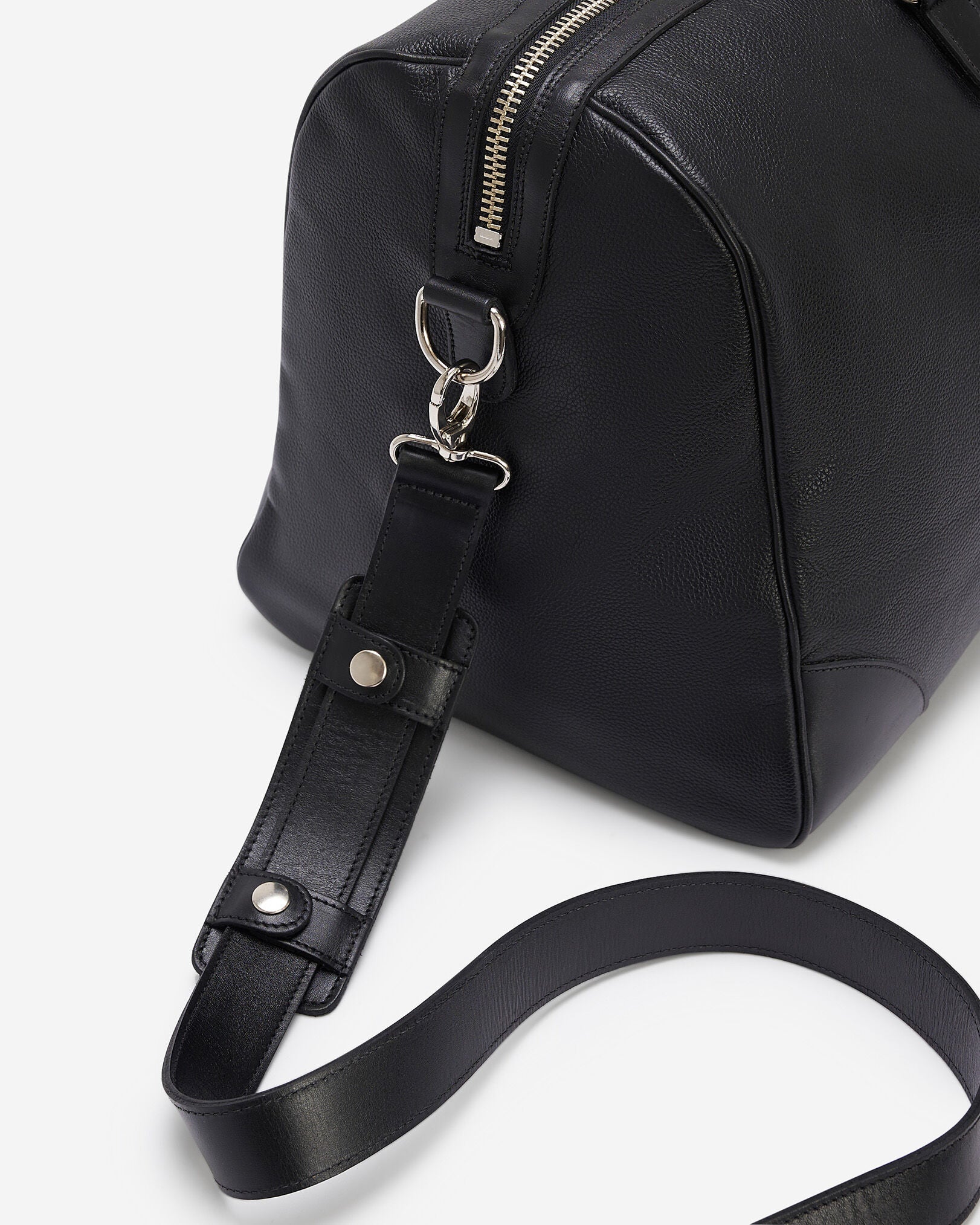 Small Banff Bag Cervino
