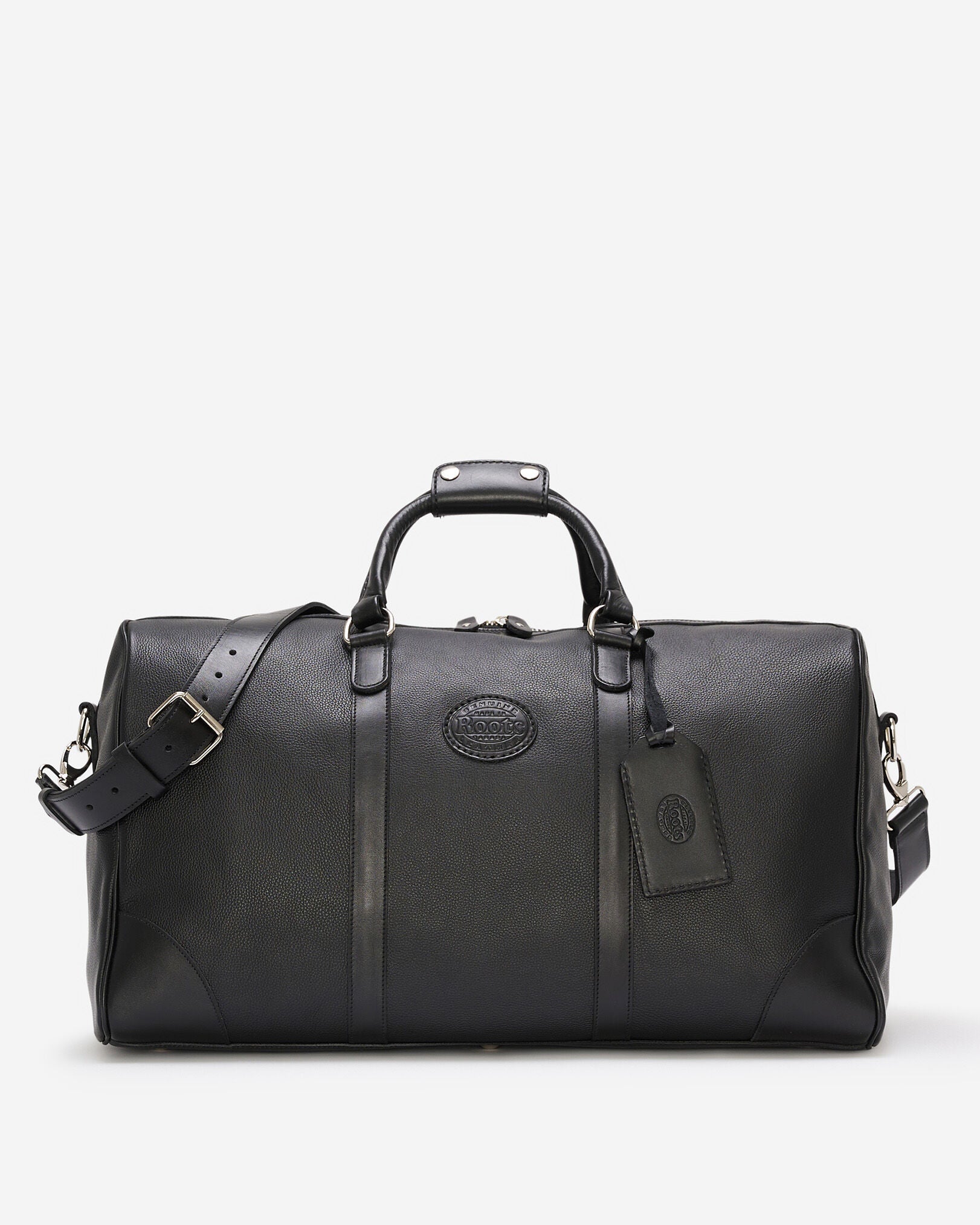 Large Banff Bag Cervino