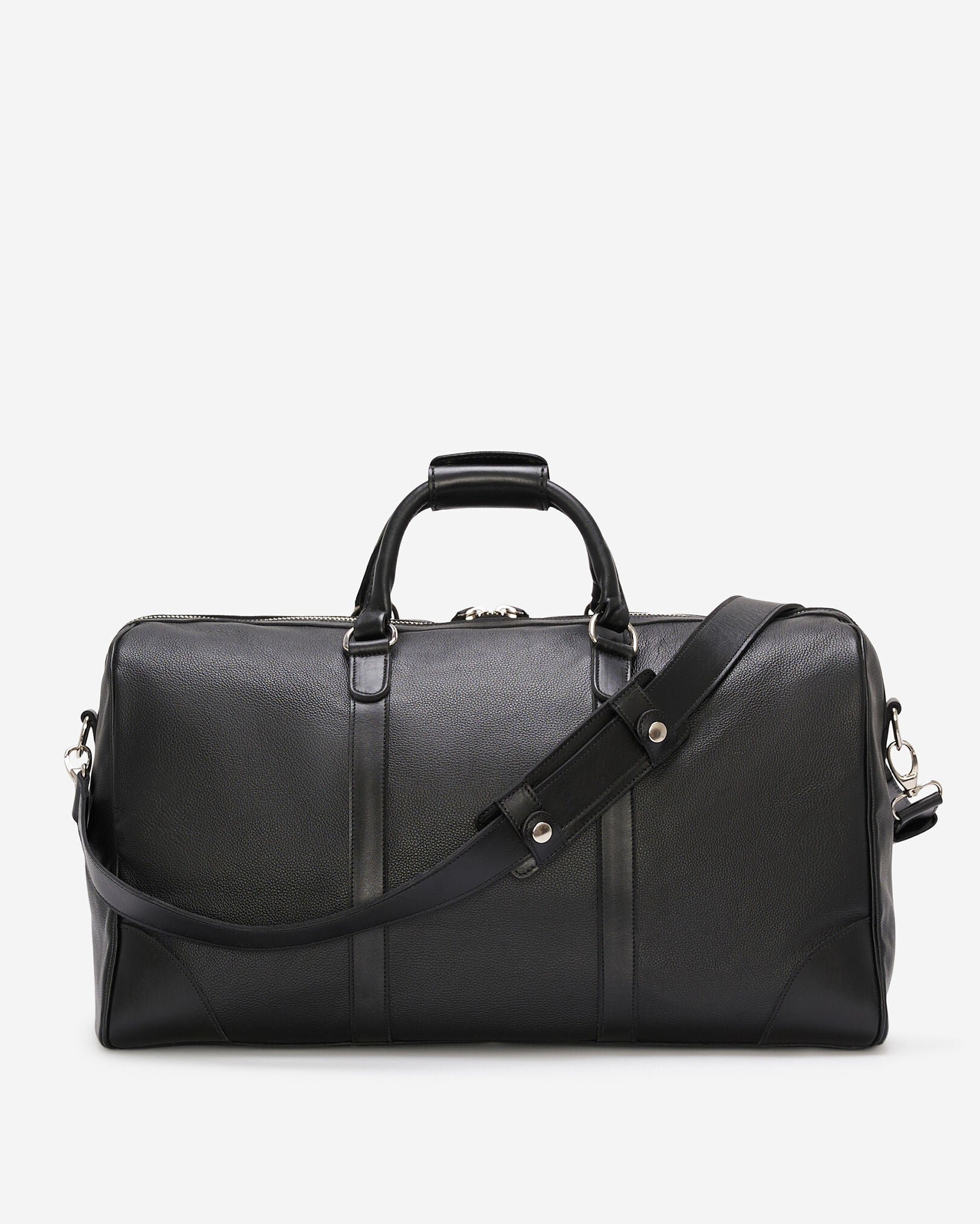 Large Banff Bag Cervino