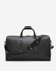 Large Banff Bag Cervino