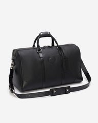 Large Banff Bag Cervino