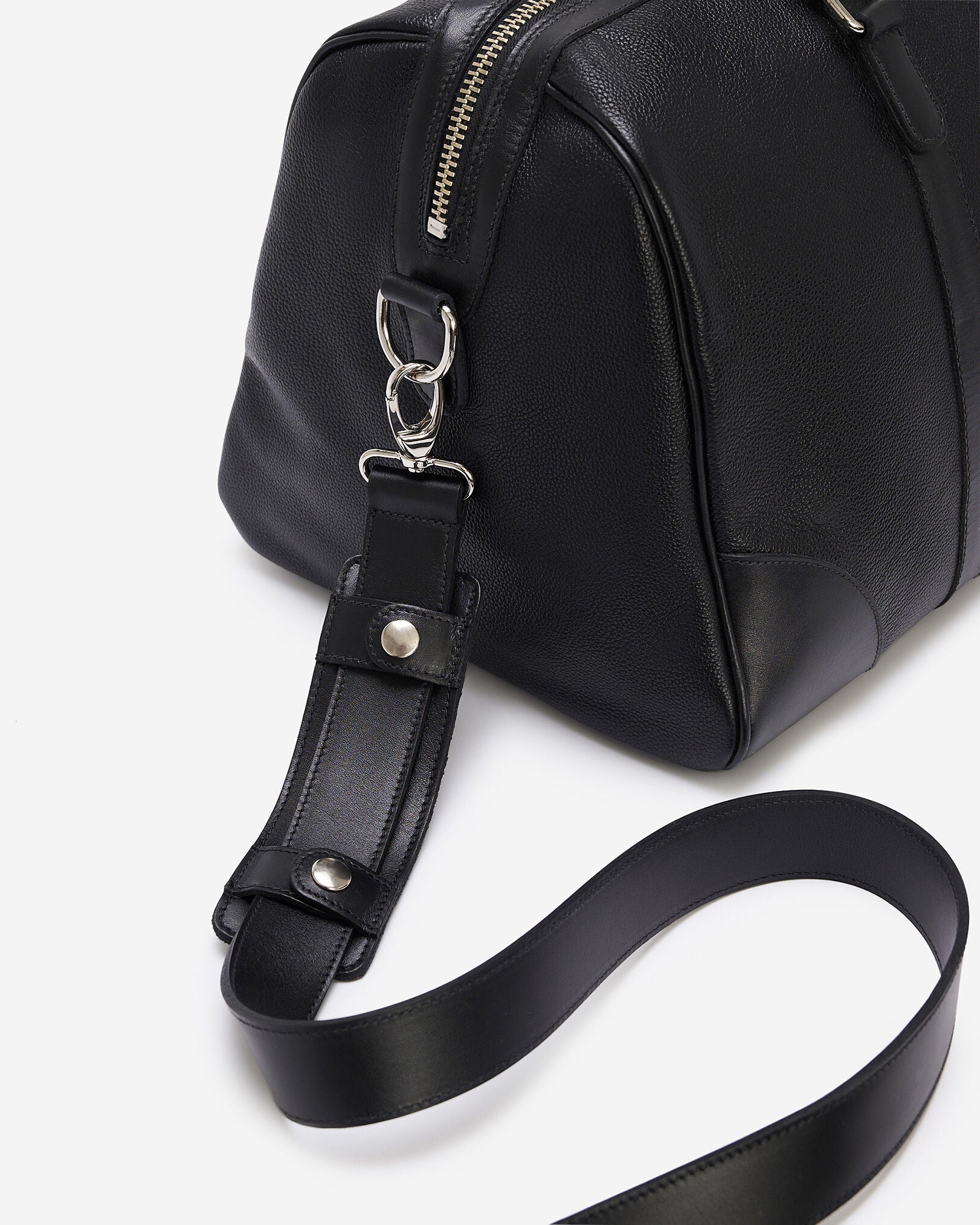 Large Banff Bag Cervino