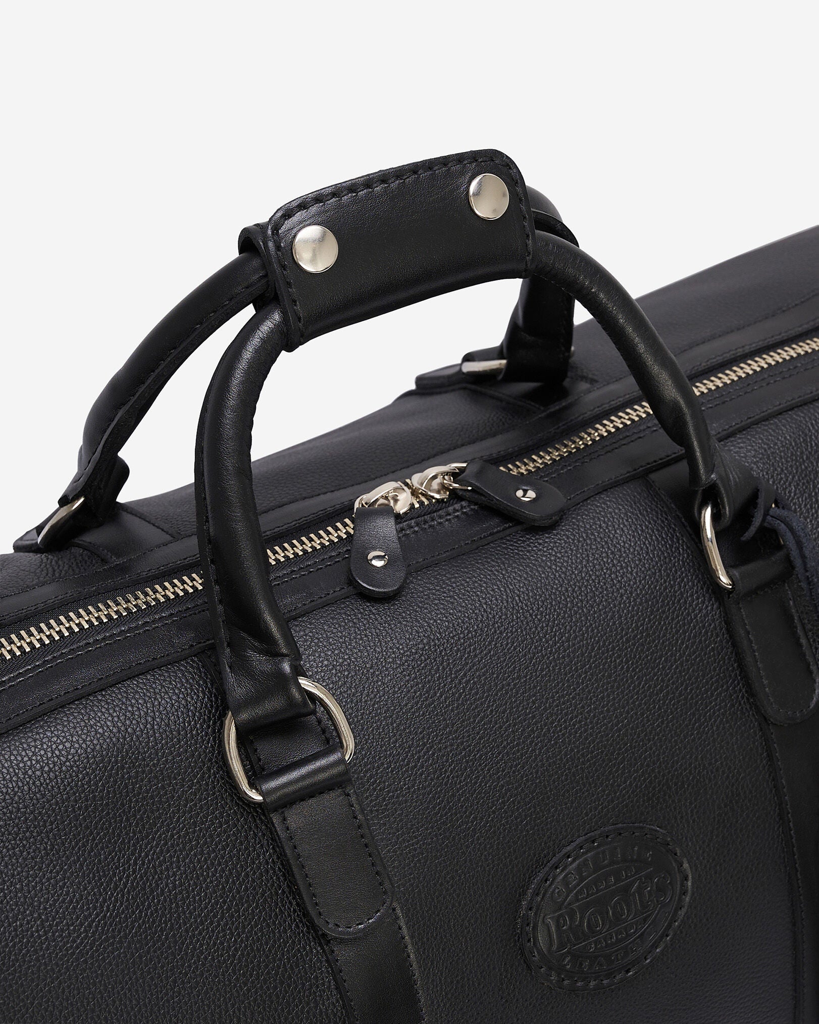 Large Banff Bag Cervino