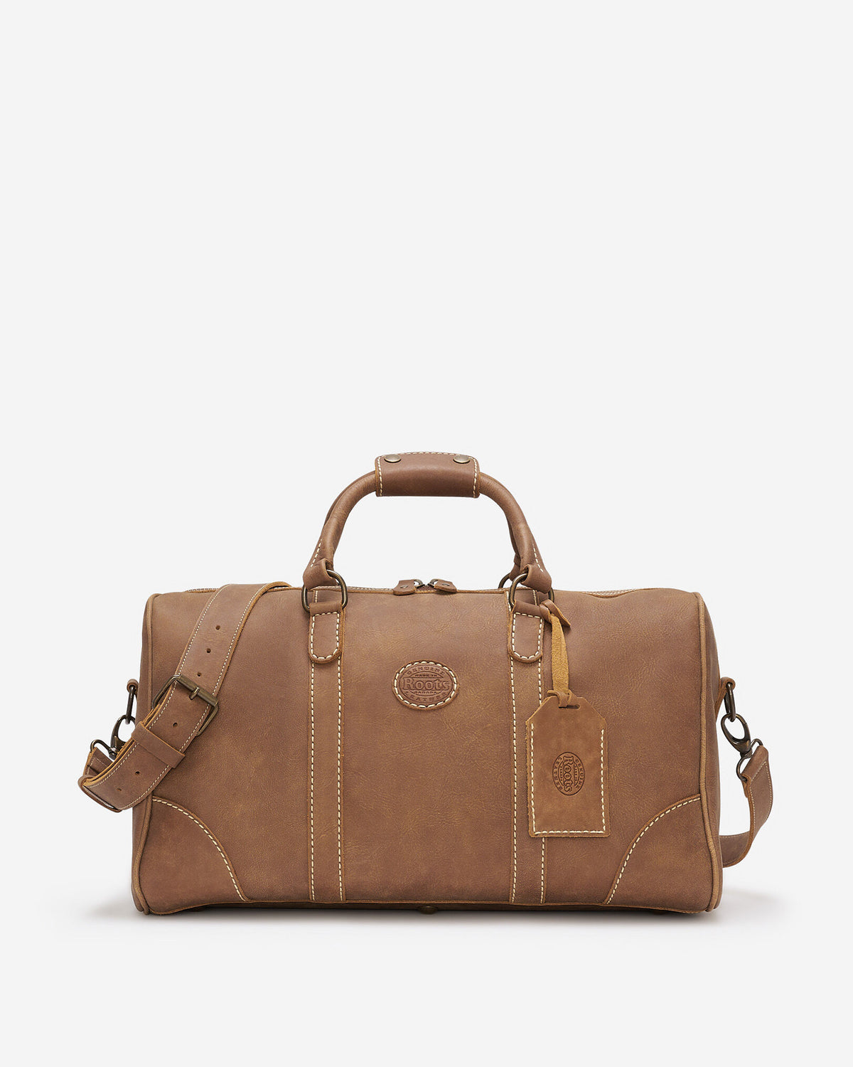 Small Banff Bag Tribe