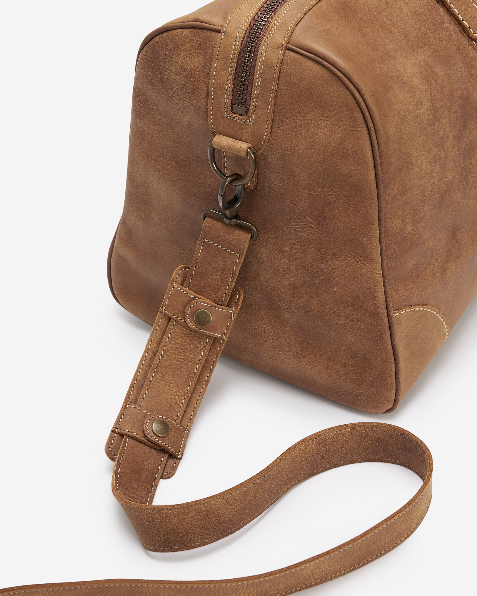 Large Banff Bag Tribe