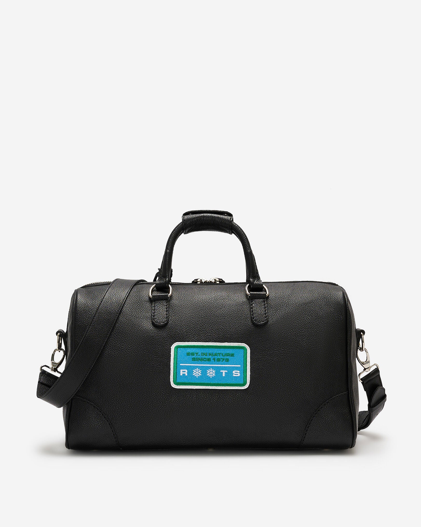 Alpine Goods Small Banff Bag