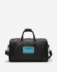 Alpine Goods Small Banff Bag