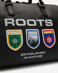 Alpine Goods Small Banff Bag