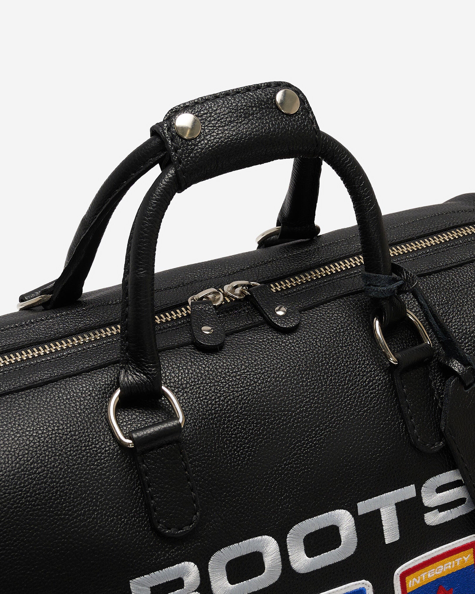 Alpine Goods Small Banff Bag