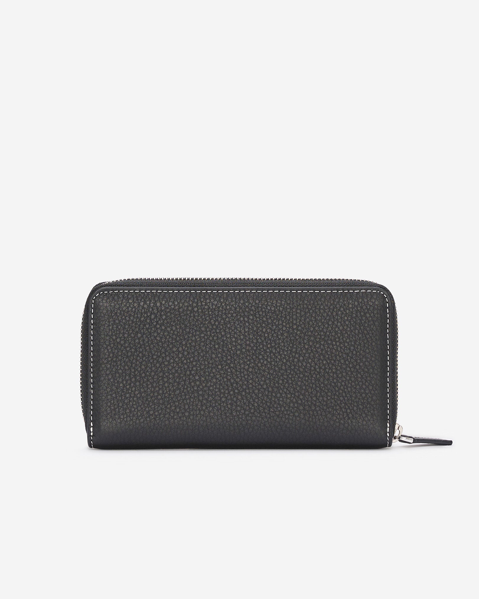 Zip Around Clutch Prince