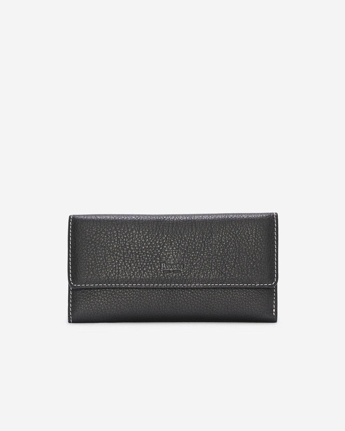 Medium Trifold Clutch Prince