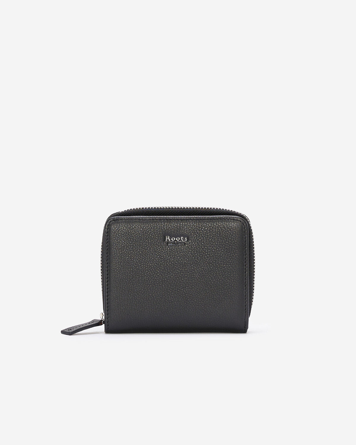 Small Zip Around Clutch Prince