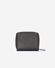 Small Zip Around Clutch Prince