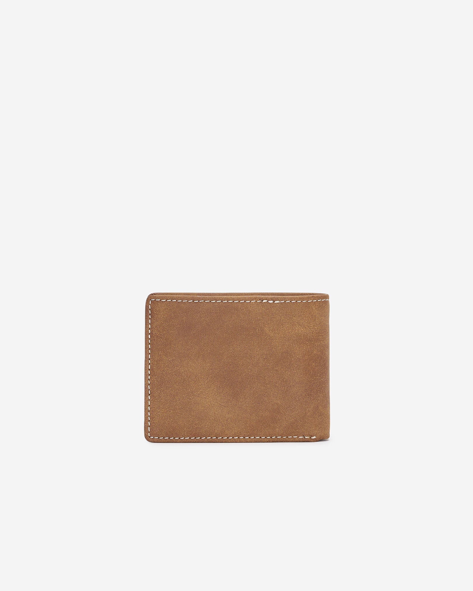 Slimfold Sideflap Tribe