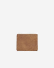 Slimfold Sideflap Tribe