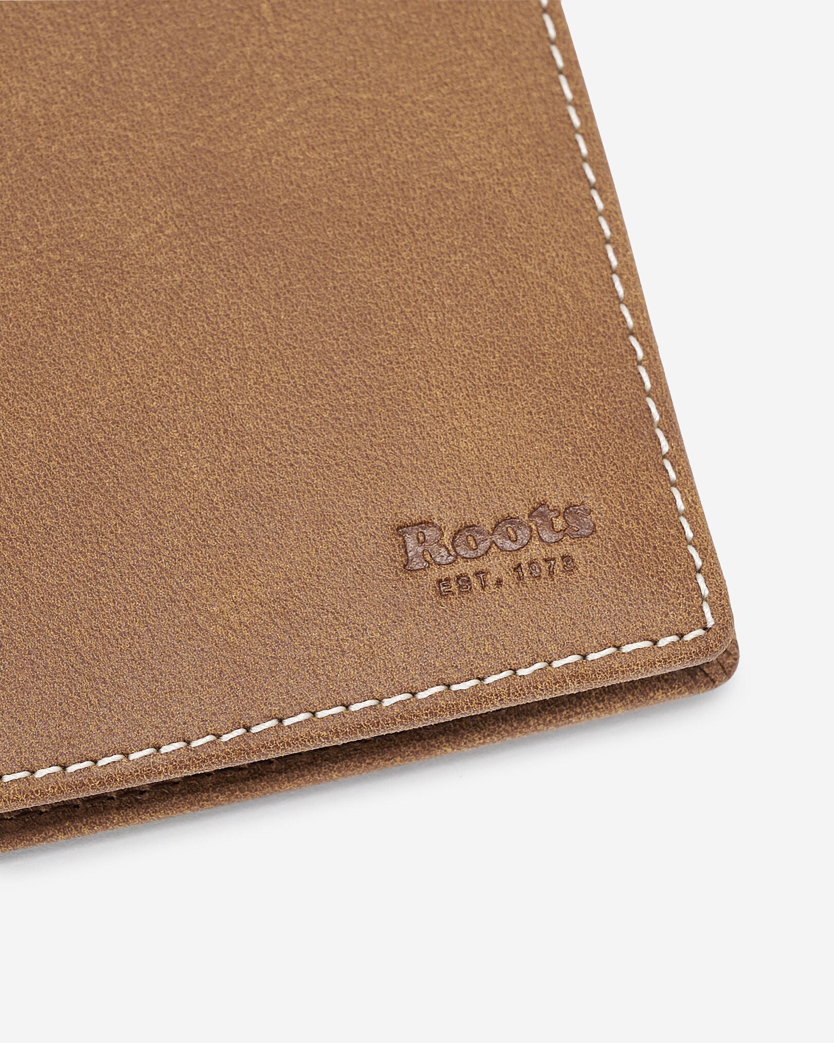 Slimfold Sideflap Tribe