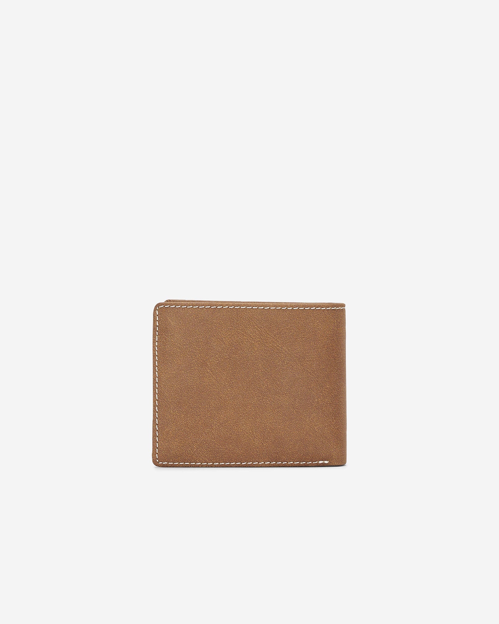 Slimfold With Coin Tribe
