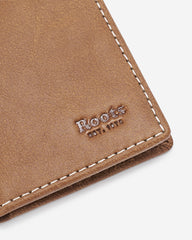 Slimfold With Coin Tribe