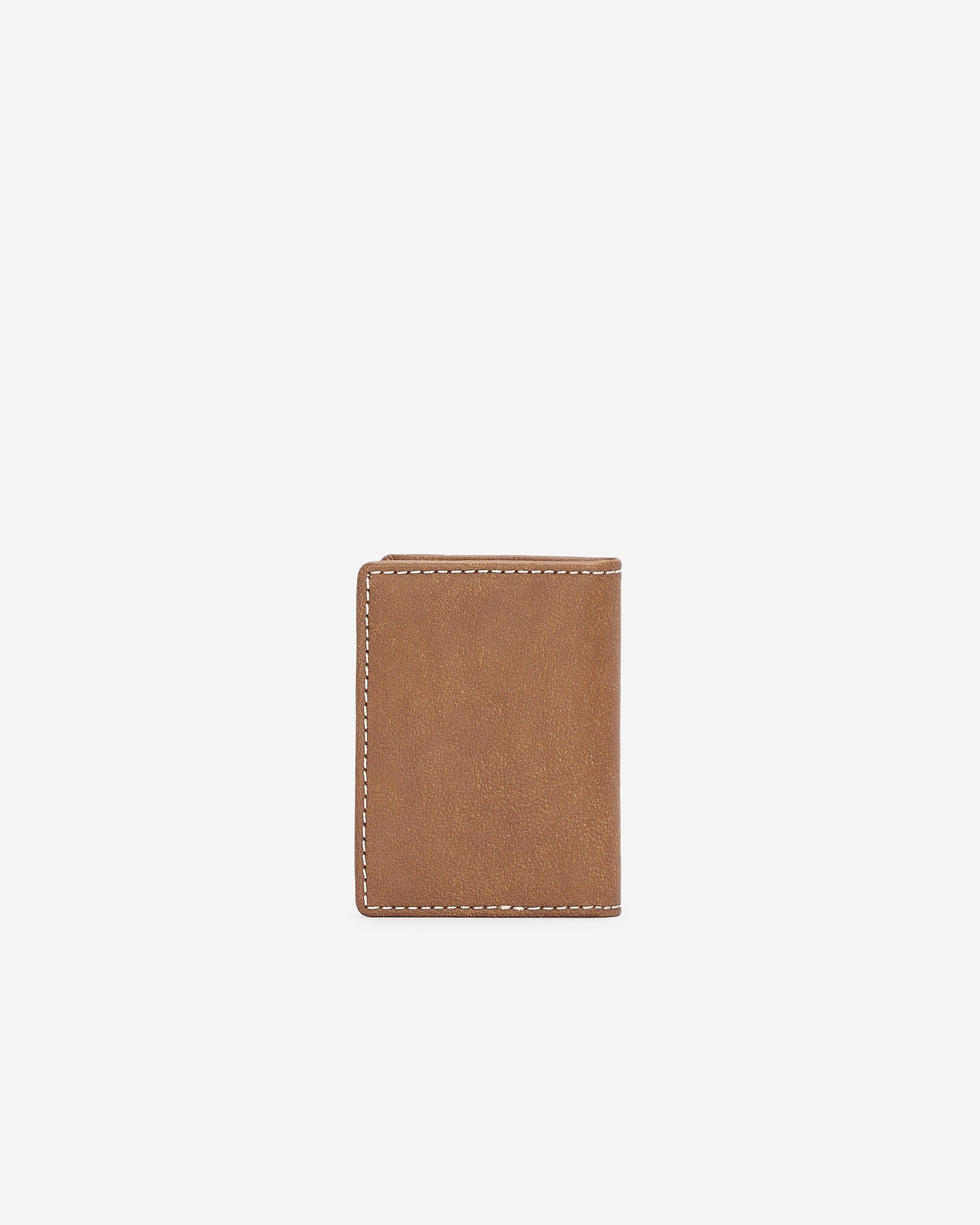 Card Case With ID Tribe