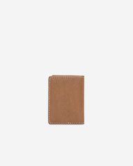 Card Case With ID Tribe