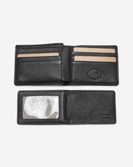 Slimfold Sideflap Prince