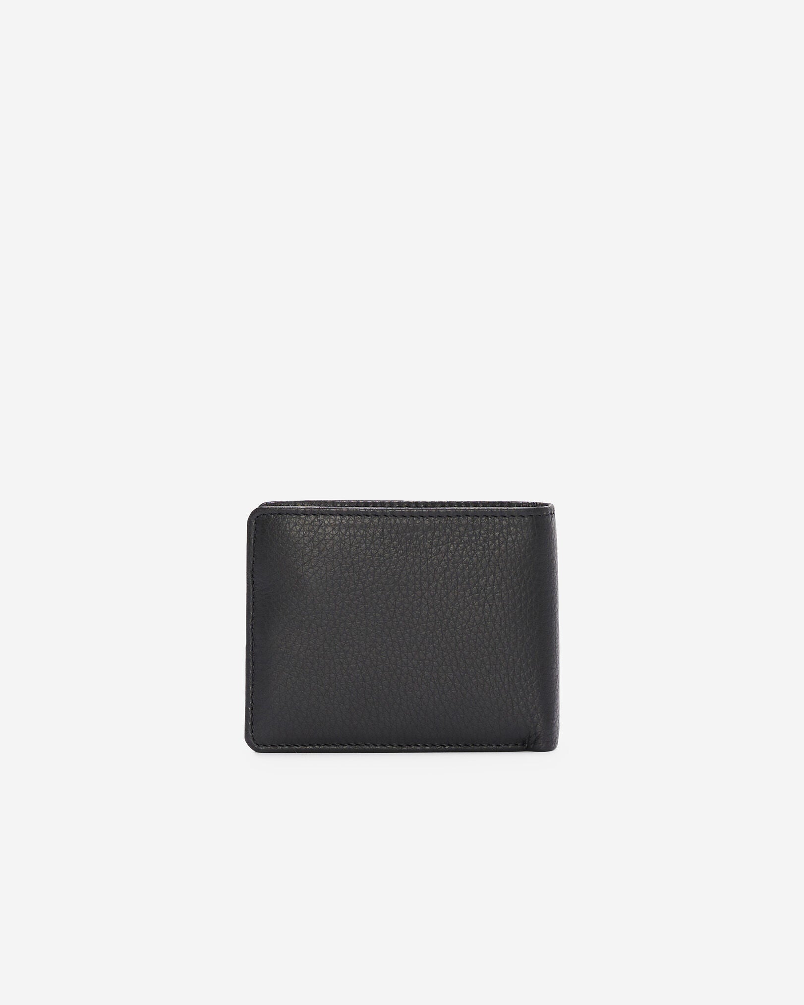Slimfold Sideflap Prince